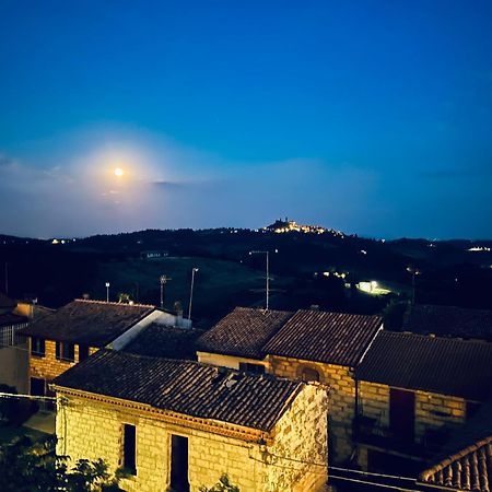 Casa Vistabella - Monferratohome Frassinello Esterno foto