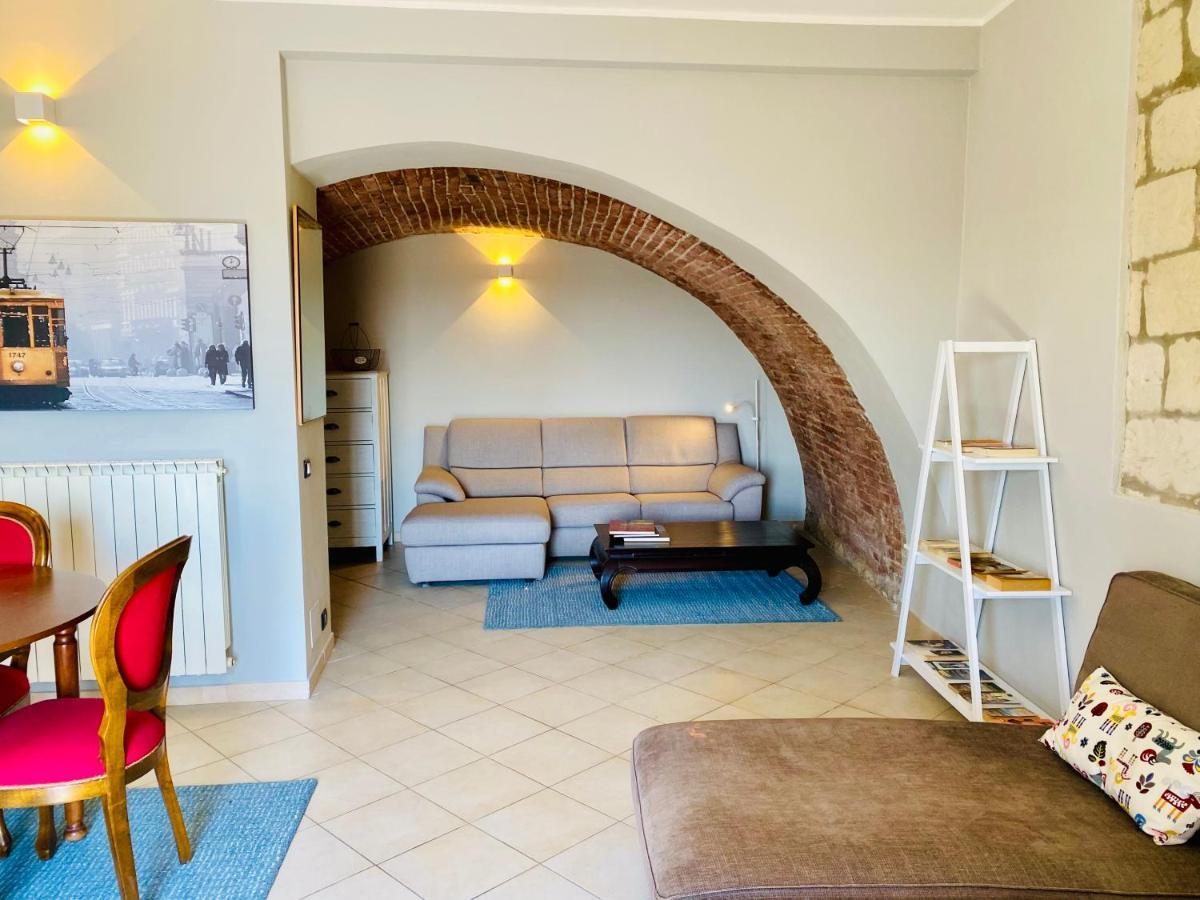 Casa Vistabella - Monferratohome Frassinello Esterno foto