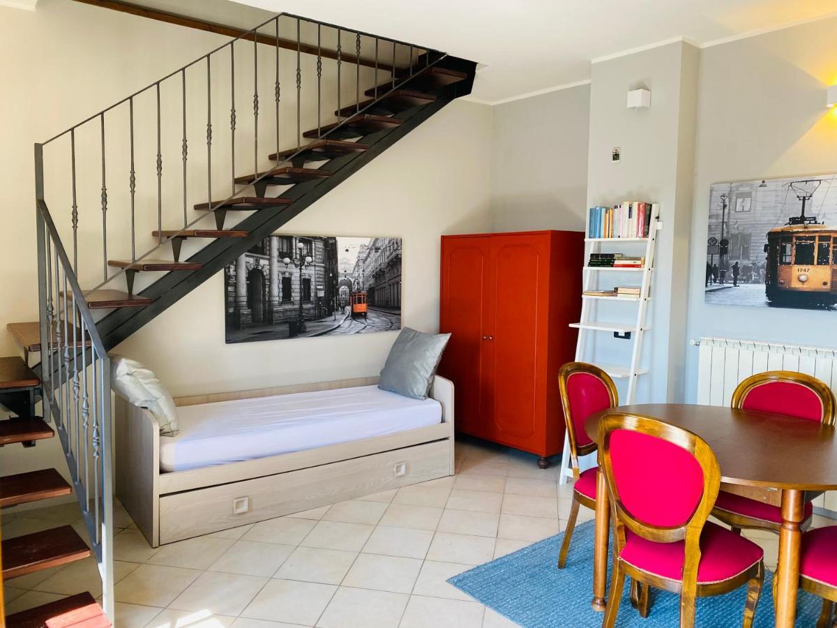 Casa Vistabella - Monferratohome Frassinello Esterno foto