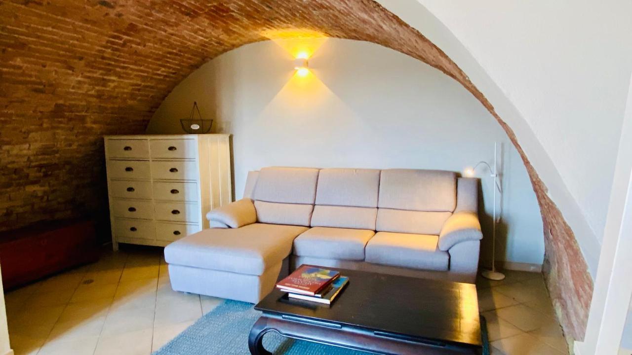 Casa Vistabella - Monferratohome Frassinello Esterno foto