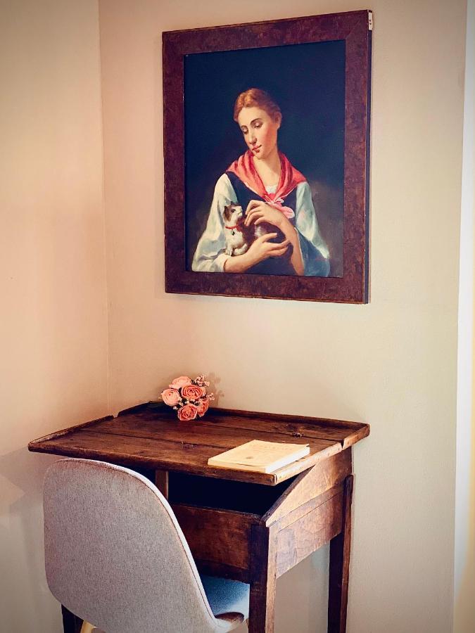 Casa Vistabella - Monferratohome Frassinello Esterno foto