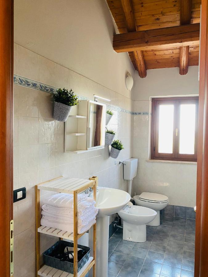 Casa Vistabella - Monferratohome Frassinello Esterno foto