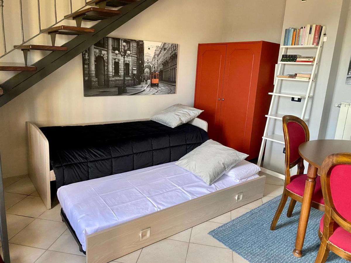 Casa Vistabella - Monferratohome Frassinello Esterno foto
